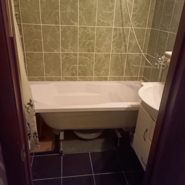 Фото № 6543 Продам 2х комн. квартиру в Перевальске