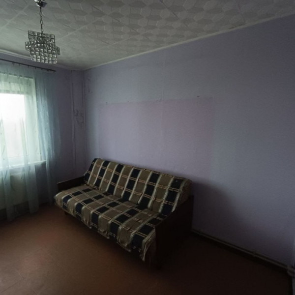 Фото № 6543 Продам 2х комн. квартиру в Перевальске