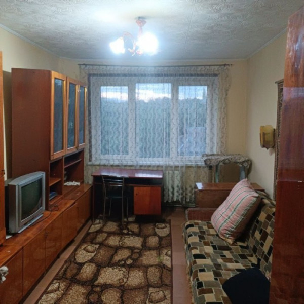 Фото № 6543 Продам 2х комн. квартиру в Перевальске