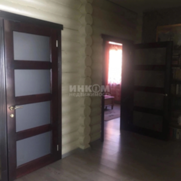 Фото Продам дом 10 мин. от центра города, 150м2, ремонт