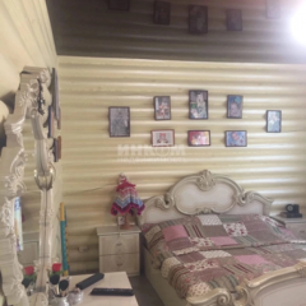 Фото Продам дом 10 мин. от центра города, 150м2, ремонт