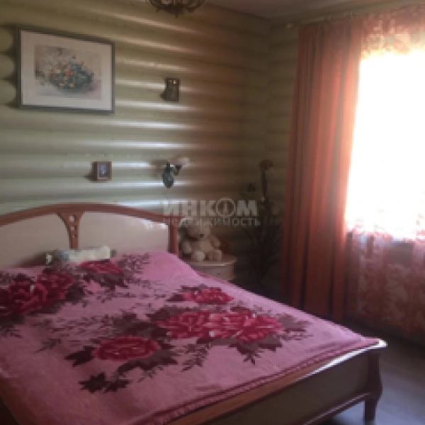 Фото Продам дом 10 мин. от центра города, 150м2, ремонт