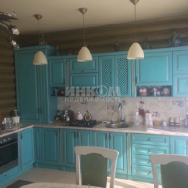 Фото Продам дом 10 мин. от центра города, 150м2, ремонт