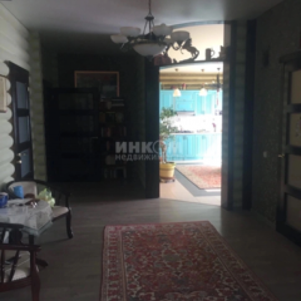 Фото Продам дом 10 мин. от центра города, 150м2, ремонт