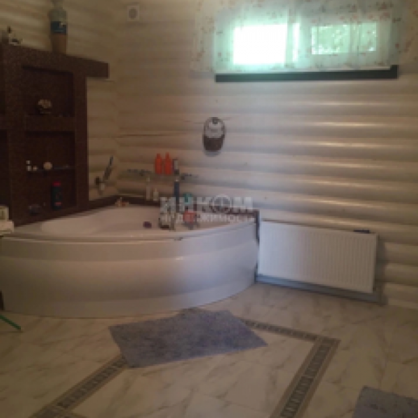 Фото Продам дом 10 мин. от центра города, 150м2, ремонт