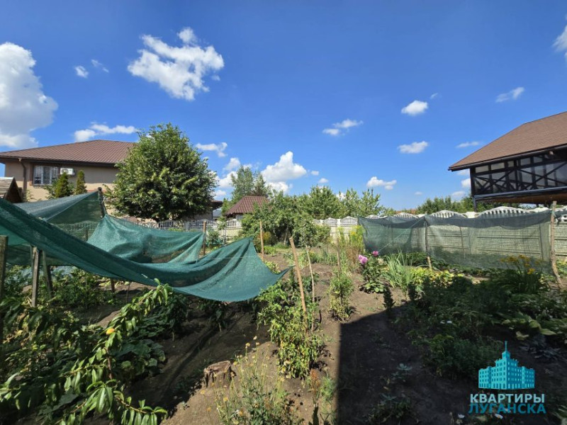 Дом ул. 24я Линия 38 м.р. район Авиацентр