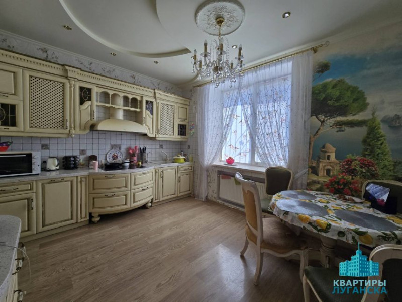 Фото Дом ул. 24я Линия 38 м.р. район Авиацентр