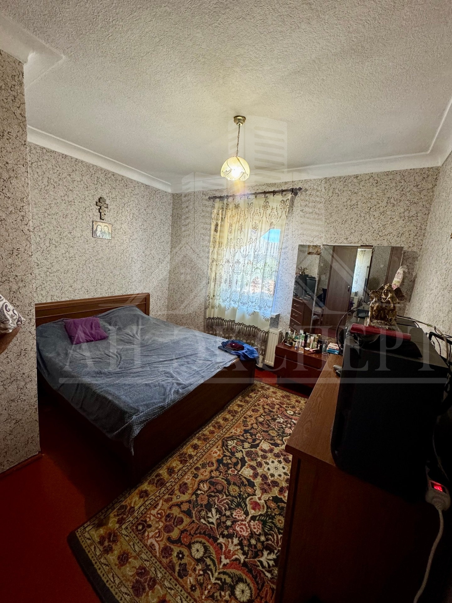 Фото Дом в Ирмино (ул. Блюхера)