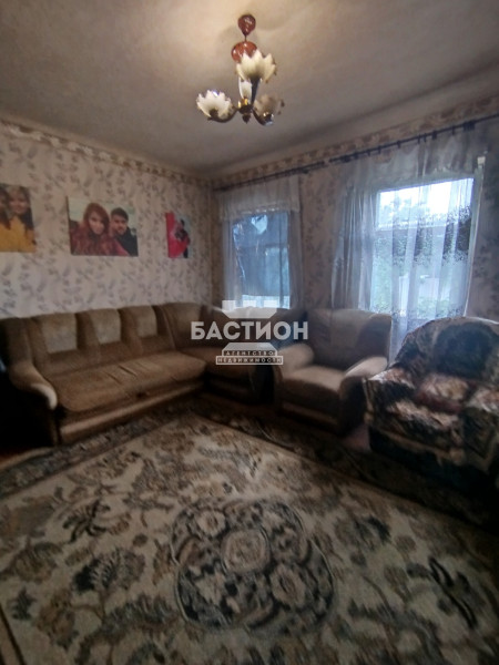 Фото Дом, Россия муниципальный округ Станично Луганское, улица Октябрьская ID:2230588