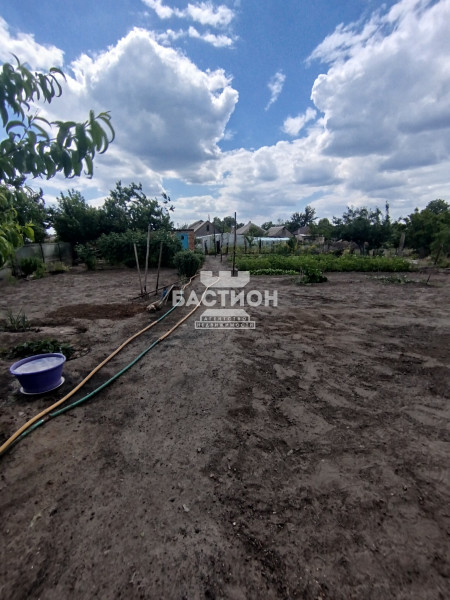 Фото Дом, Россия муниципальный округ Станично Луганское, улица Октябрьская ID:2230588