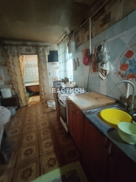 Фото Дом, Россия муниципальный округ Станично Луганское, улица Октябрьская ID:2230588