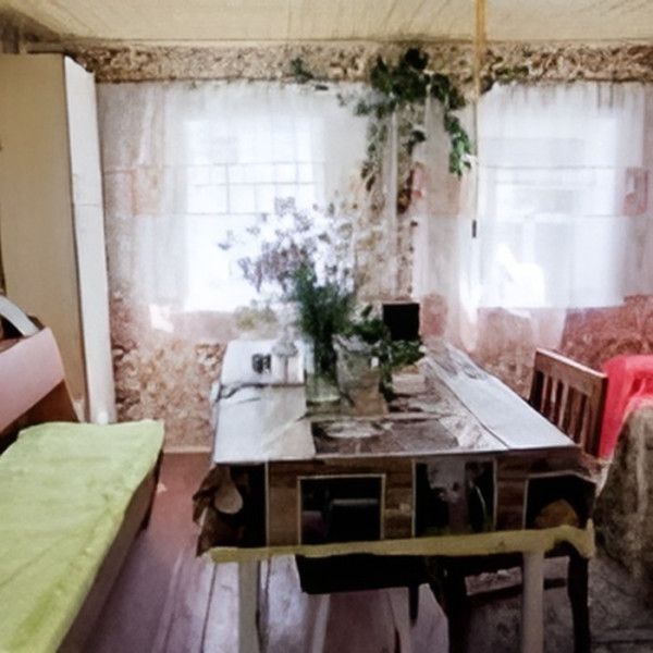 Фото 7426 Продам дов в р-не Депо