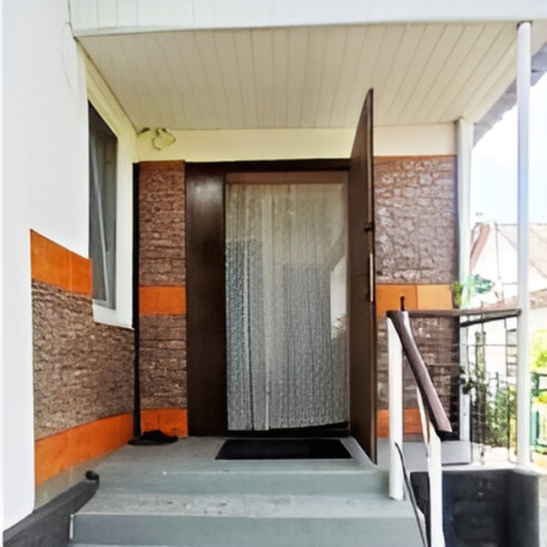 Фото 7426 Продам дов в р-не Депо