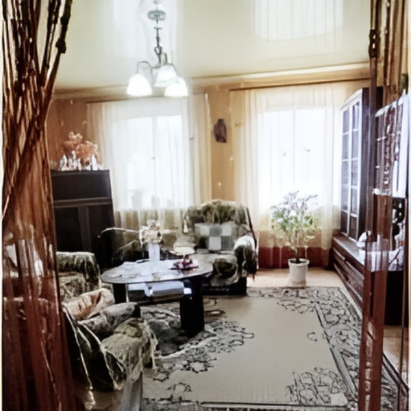 Фото 7426 Продам дов в р-не Депо
