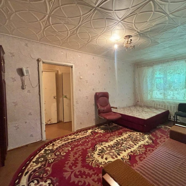 Фото Продам 3-комн. Городок завода ОР, ул. Калугина