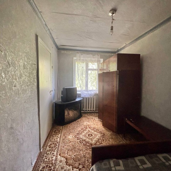 Фото Продам 3-комн. Городок завода ОР, ул. Калугина