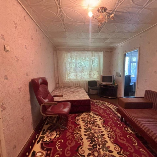 Фото Продам 3-комн. Городок завода ОР, ул. Калугина