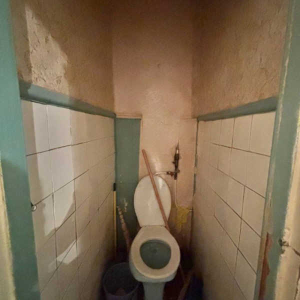 Фото Продам 3-комн. Городок завода ОР, ул. Калугина