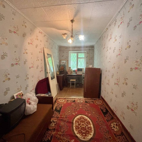 Фото Продам 3-комн. Городок завода ОР, ул. Калугина