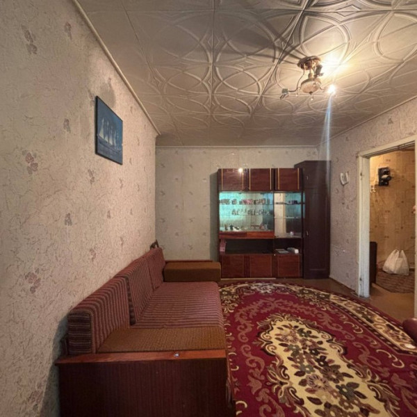 Фото Продам 3-комн. Городок завода ОР, ул. Калугина