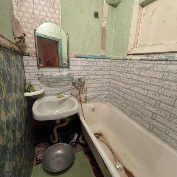 Фото Продам 3-комн. Городок завода ОР, ул. Калугина