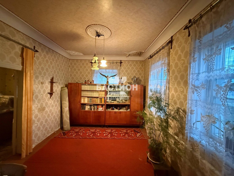 Дом, улица Волгоградская, ID: 2101765