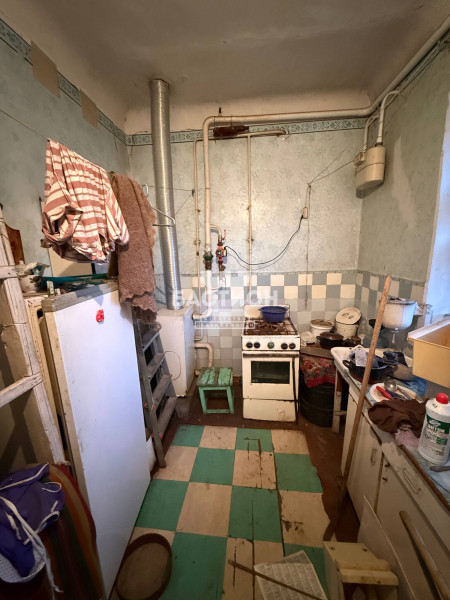Фото Дом, улица Волгоградская, ID: 2101765
