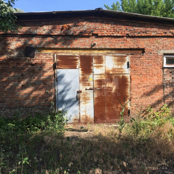 Фото Продам Помещение 330м2 пгт Александровск г. Луганск