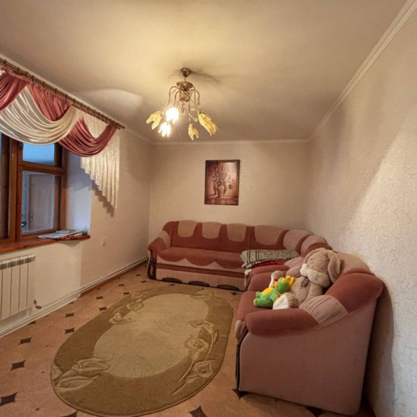 Продам 3-комн. в Станице Луганской, ул. Советская