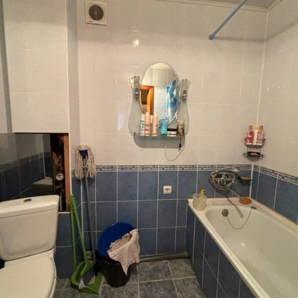 Фото Продам 3-комн. в Станице Луганской, ул. Советская