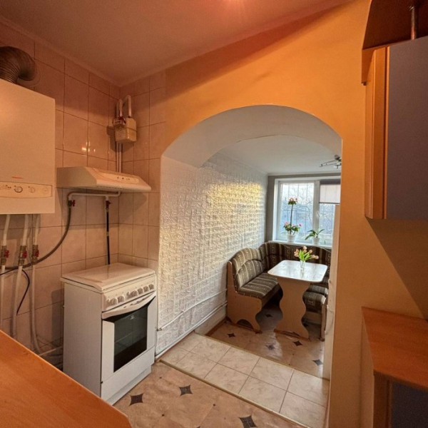 Фото Продам 3-комн. в Станице Луганской, ул. Советская