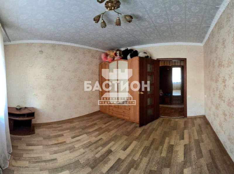 Фото 2-комнатная квартира, квартал Героев Сталинграда, 14 ID:2014915