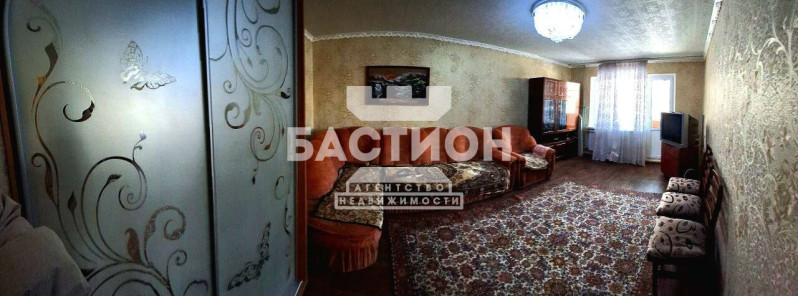Фото 2-комнатная квартира, квартал Героев Сталинграда, 14 ID:2014915