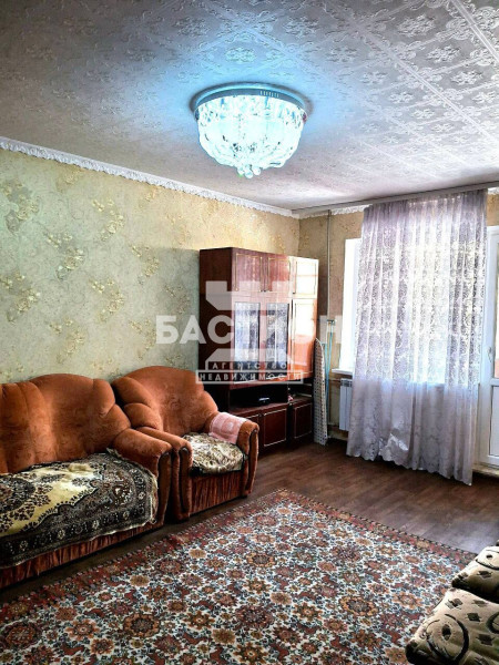 Фото 2-комнатная квартира, квартал Героев Сталинграда, 14 ID:2014915