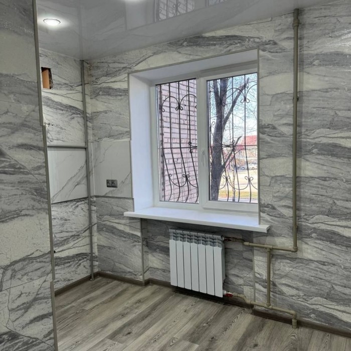 Фото Продам 1комн квартиру в г Луганск ул Советская