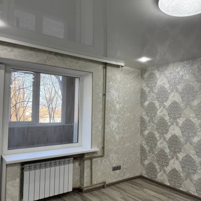 Продам 1комн квартиру в г Луганск ул Советская