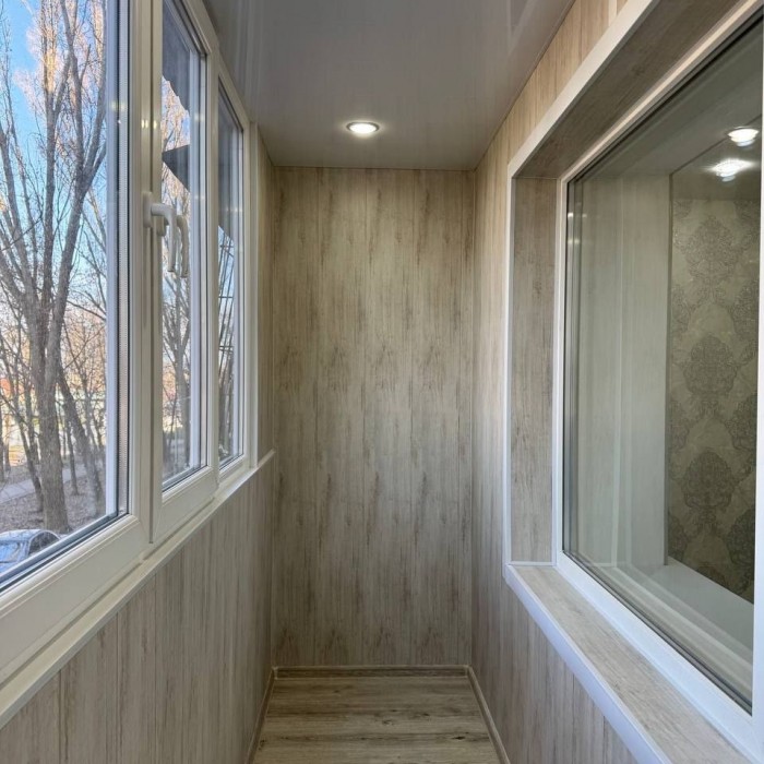 Фото Продам 1комн квартиру в г Луганск ул Советская