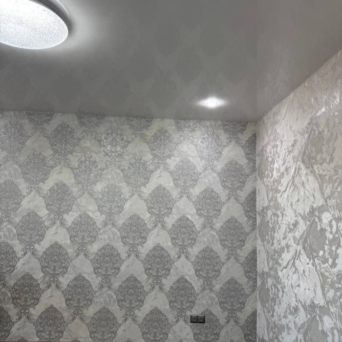 Фото Продам 1комн квартиру в г Луганск ул Советская
