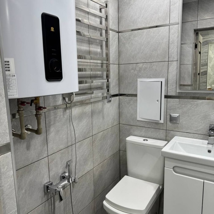 Фото Продам 1комн квартиру в г Луганск ул Советская