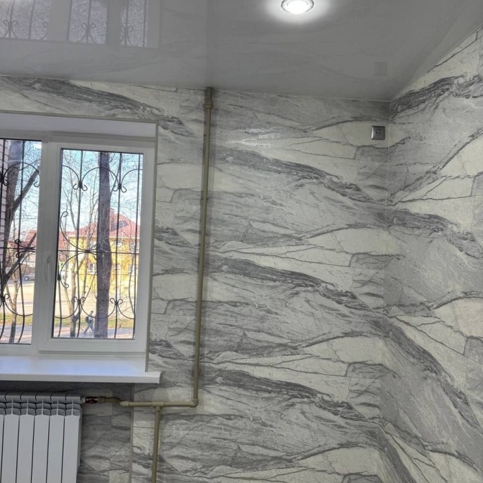 Фото Продам 1комн квартиру в г Луганск ул Советская
