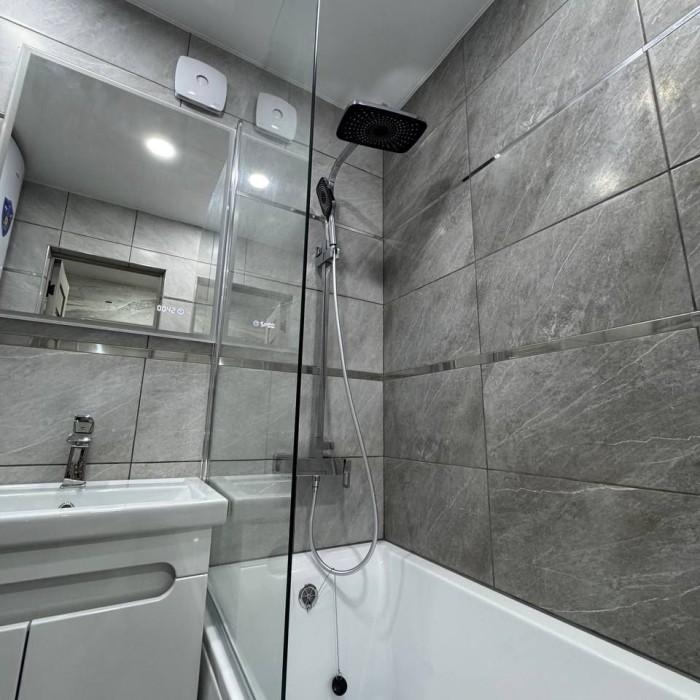 Фото Продам 1комн квартиру в г Луганск ул Советская