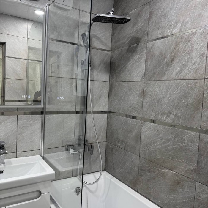 Фото Продам 1комн квартиру в г Луганск ул Советская