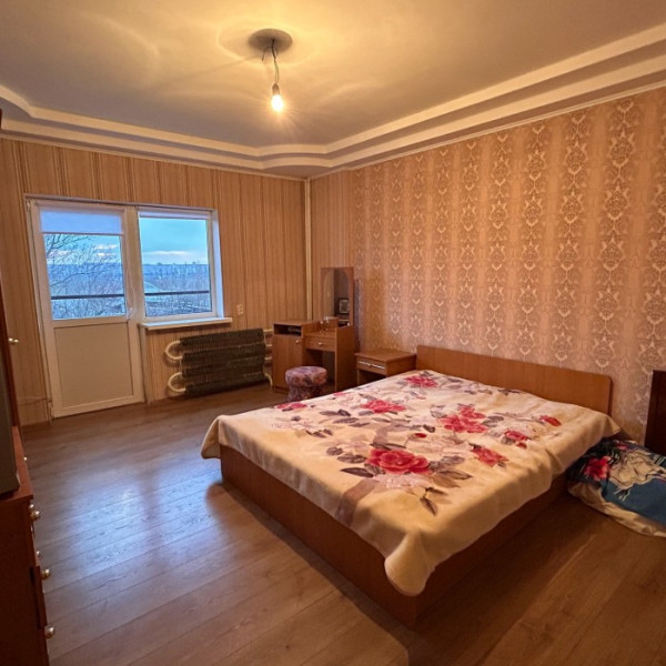 Фото Продам Дом 170м2 + Флигель 45м2 ул. Гоженко