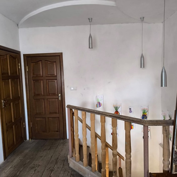 Фото Продам Дом 170м2 + Флигель 45м2 ул. Гоженко