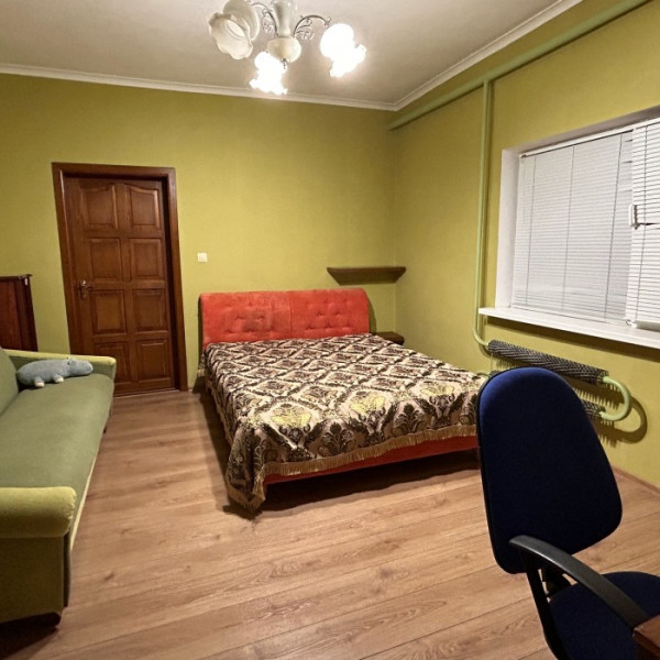 Фото Продам Дом 170м2 + Флигель 45м2 ул. Гоженко