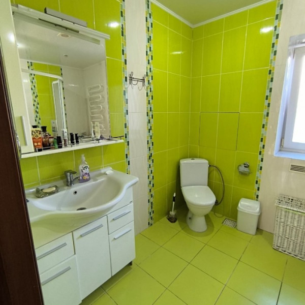 Фото Продам Дом 170м2 + Флигель 45м2 ул. Гоженко