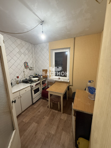 Фото 3-х комнатная квартира,кв.Героев Сталинграда, 16 ID:1931196
