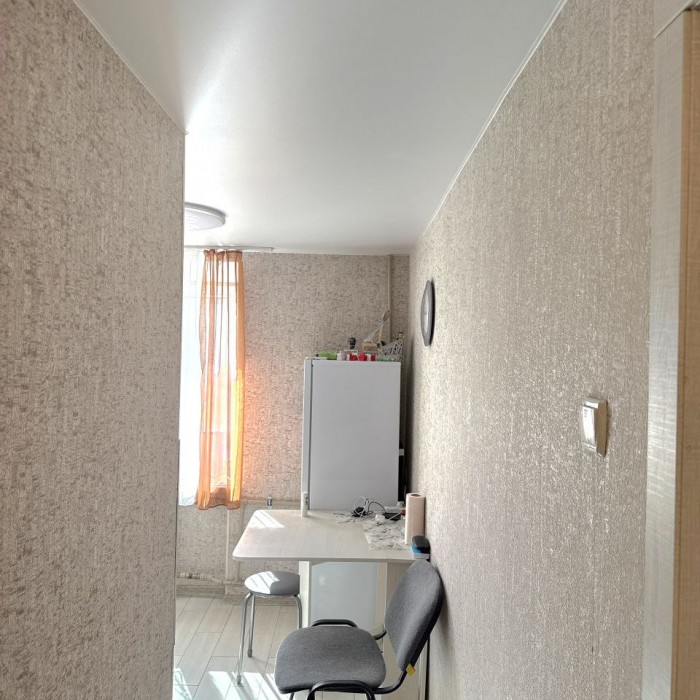 Фото Продам 1-к квартиру на кв. Гаевой, г. Луганск.