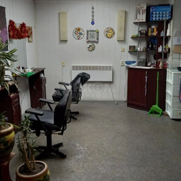 Фото Продам 54м2 Помещение ул. Суходольская