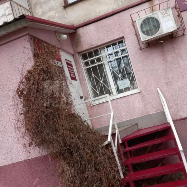 Продам 54м2 Помещение ул. Суходольская